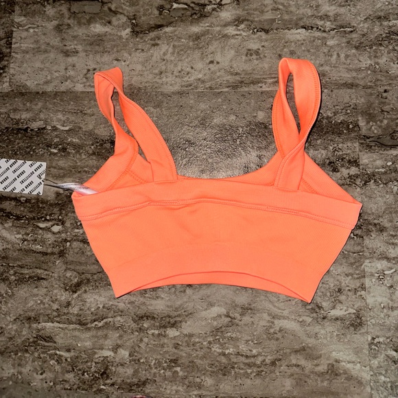 Urban outfitters tank top - Picture 2 of 2